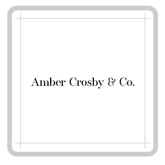 Amber Crosby - southfloridaishome