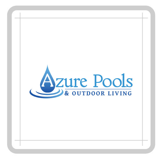 Azure Pools Texas