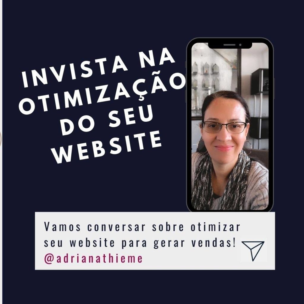 Como usar o gatilho de reciprocidade no seu website