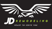 jd-remodeling-logo-black-bg