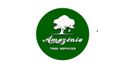 logo-amazonia-tree-services-sm