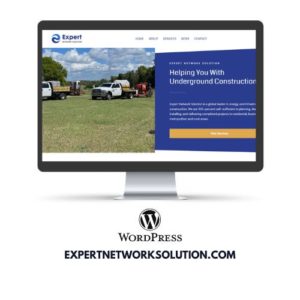 expertnetworksolution.com