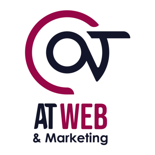 Website Design & Shopify Stores