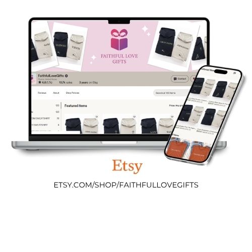 FaithfulLoveGifts