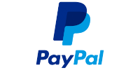 tile-paypal-logo