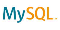 tle-mysql