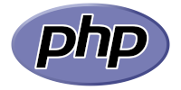 tle-php