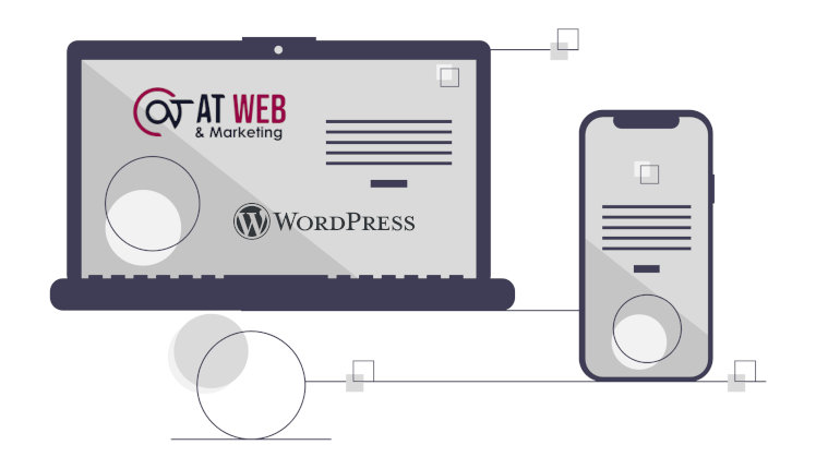 Freelance Web Design & Revamp - Orlando, FL
