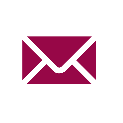 whatsapp contact
