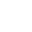 whatsapp contact